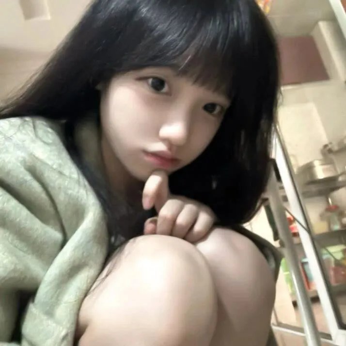 亲儿子才是真学霸