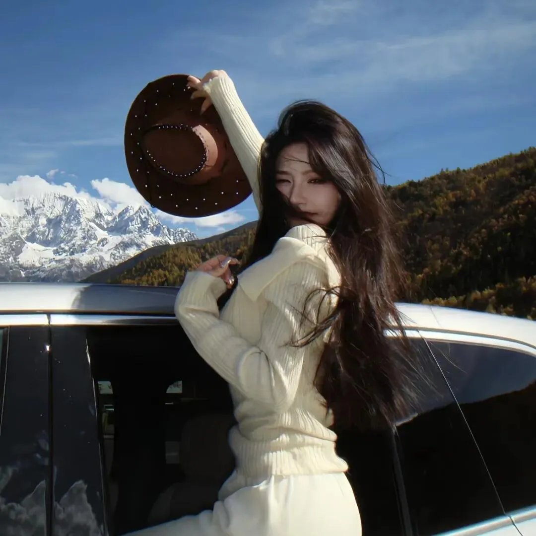 进击的皇后第二部