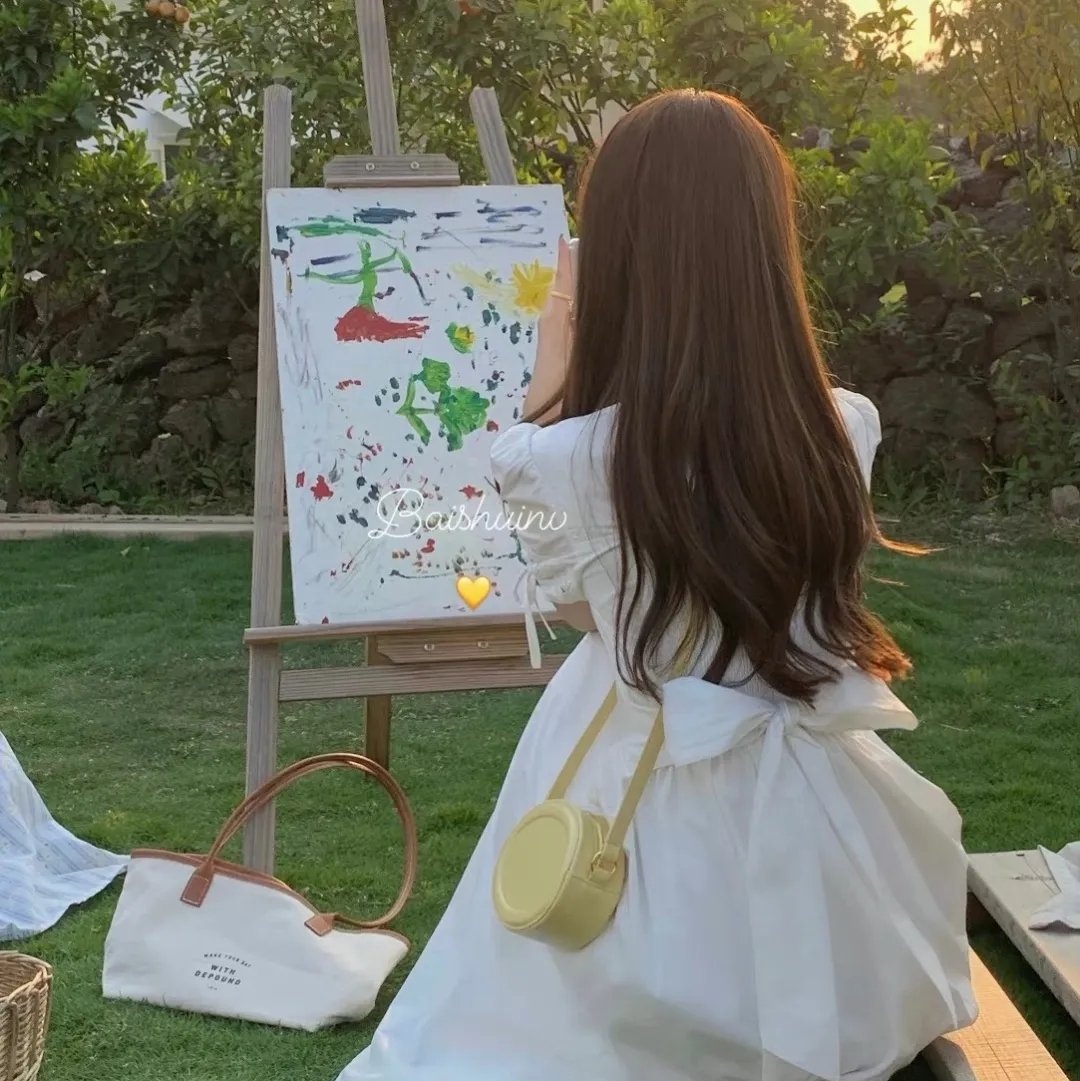 精灵旅社第一季