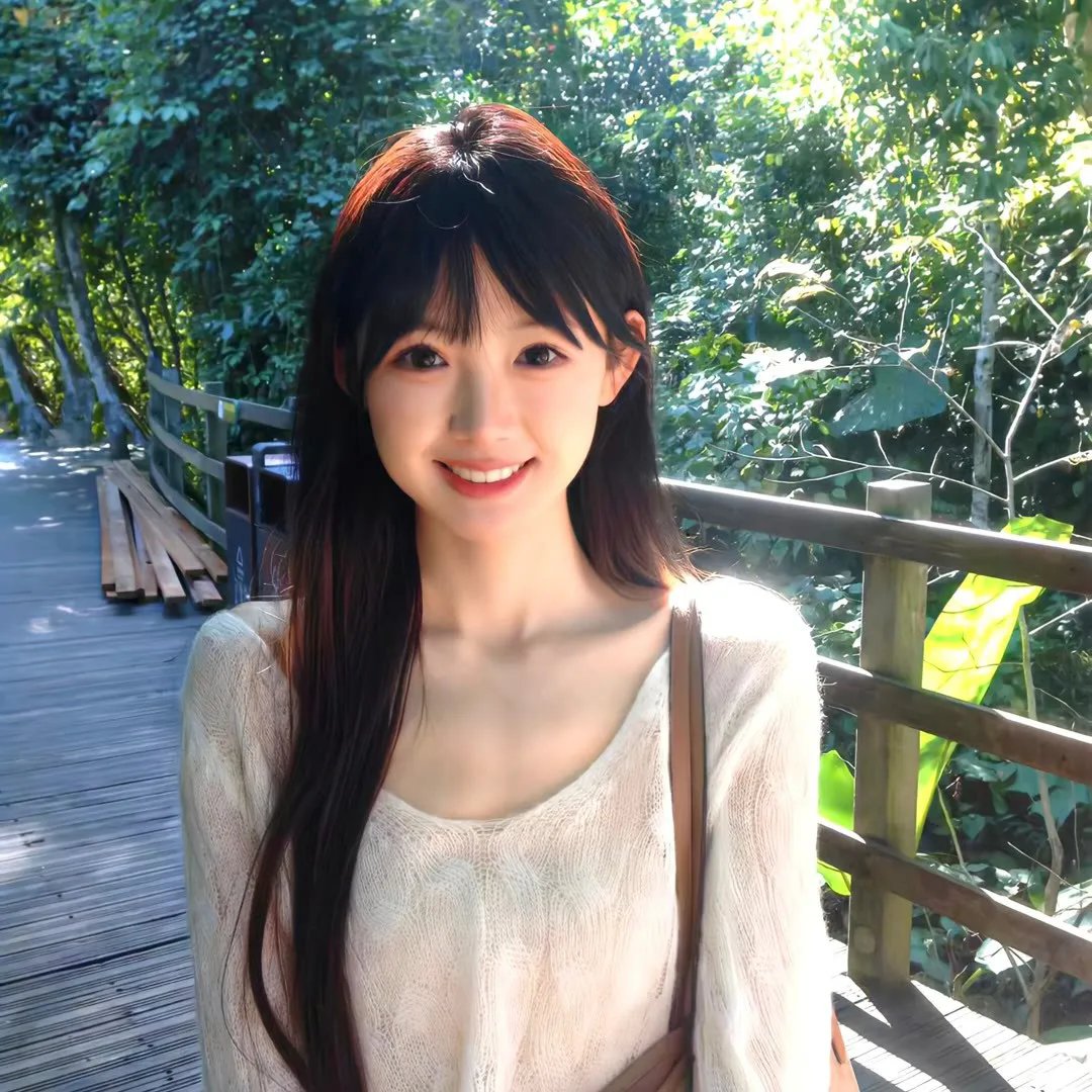 教室里的一头牦牛