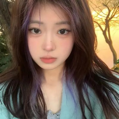 行尸走肉第一季