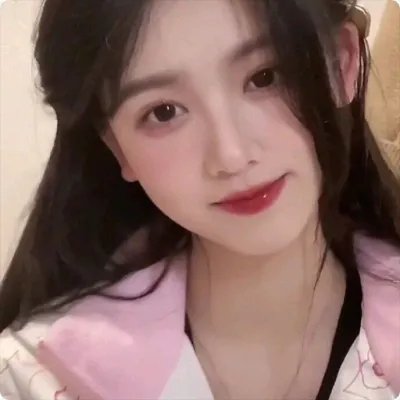 大娘子的养娃指南