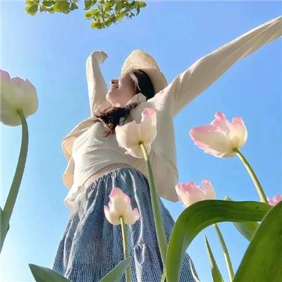 总裁的诱惑短剧