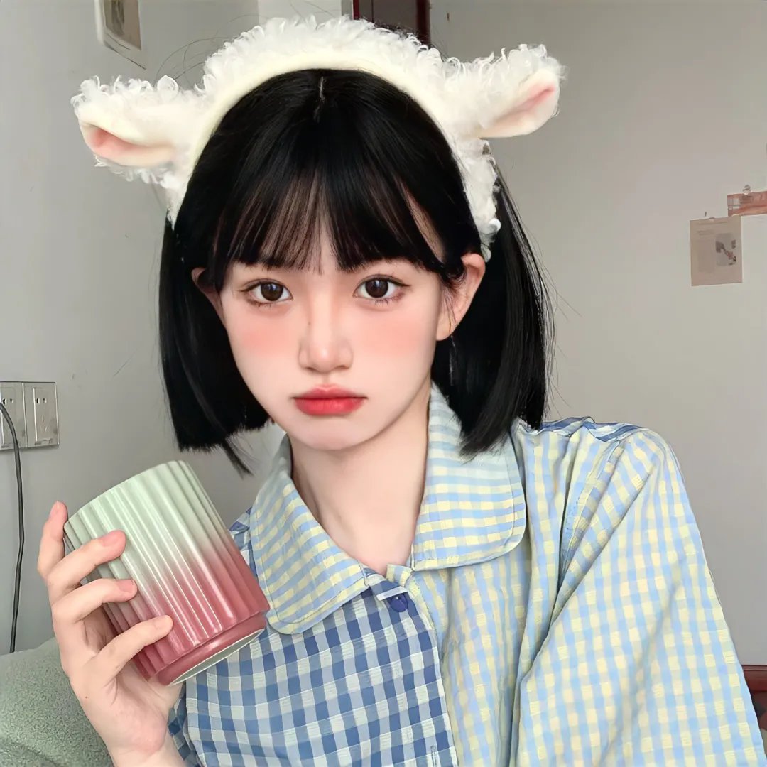 她成了我的心尖挚爱