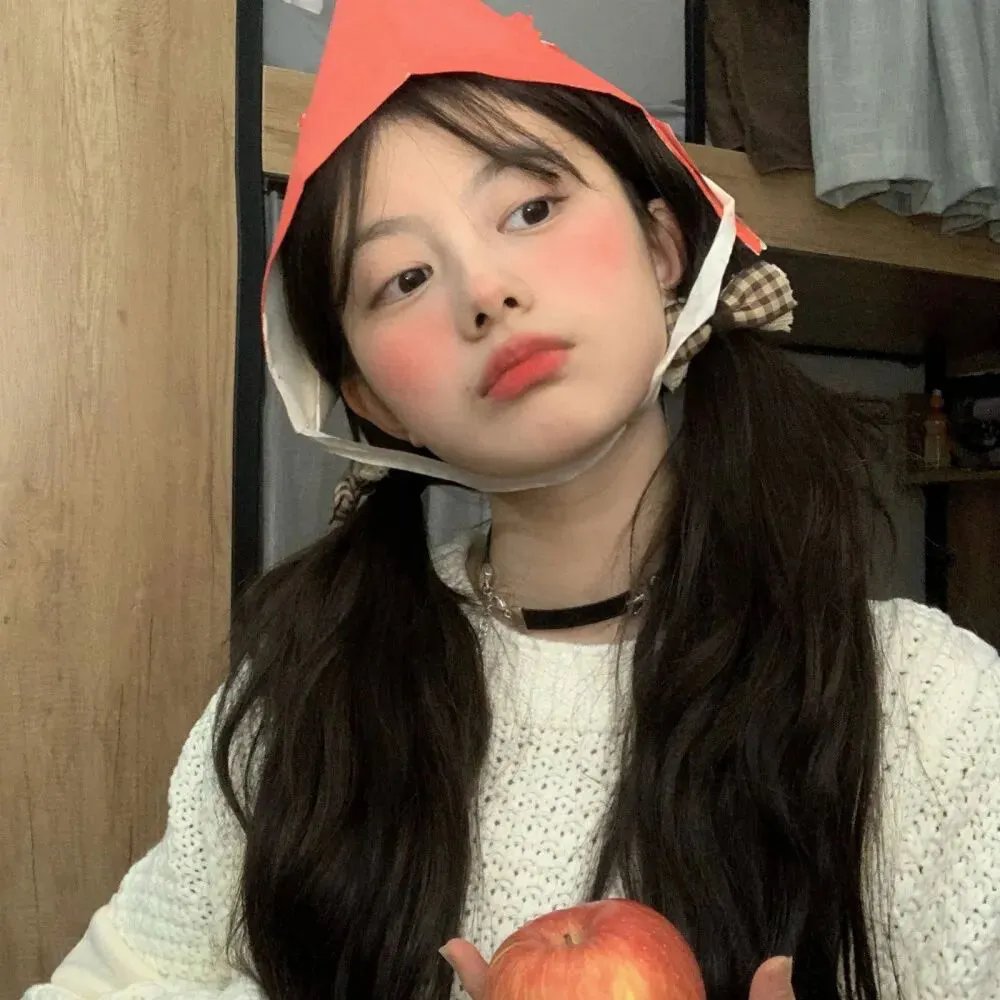 七零甜恋娇小姐的逆袭甜婚