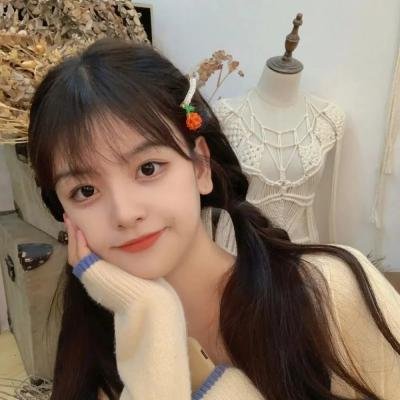 妈妈,让我再爱你一次