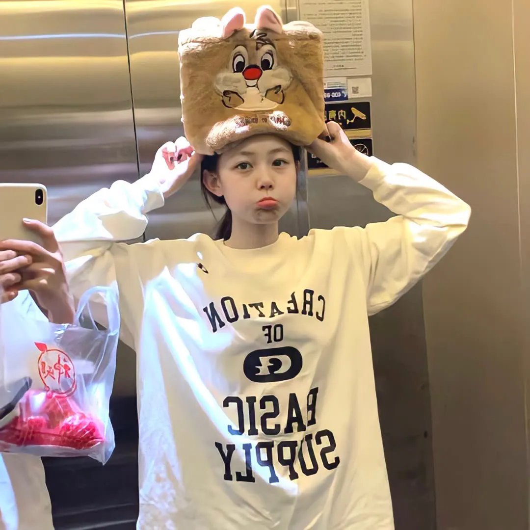 朝朝暮暮与君散