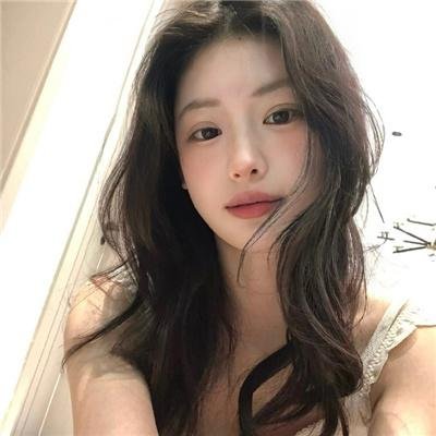 不是孤单一人2023