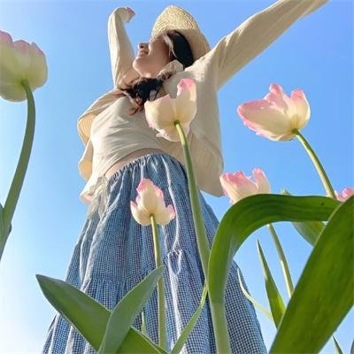 我的白鲸男友第一季