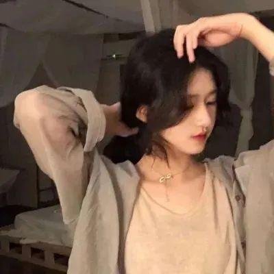 水果篮子 最终季