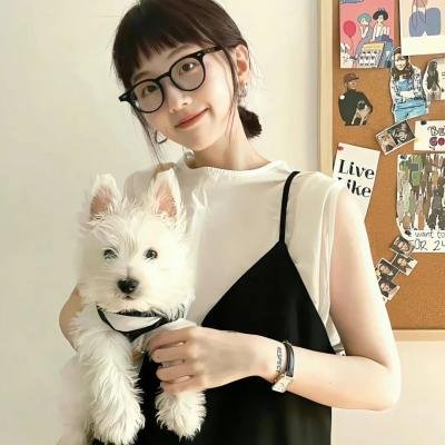 芭比与思佩的保姆大冒险