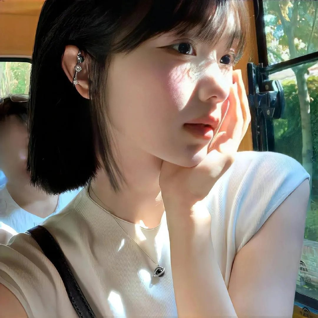 婚礼宣誓老婆表白她的白月光