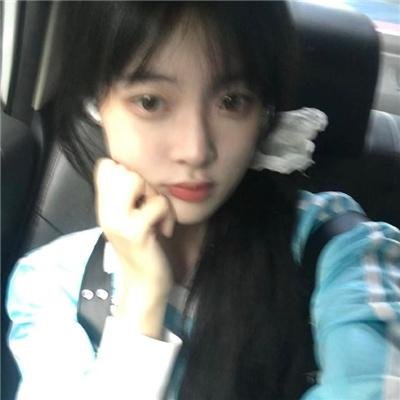 从那不勒斯到纽约