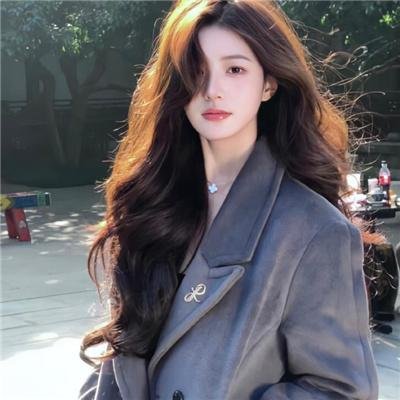 闪耀人生的眼镜