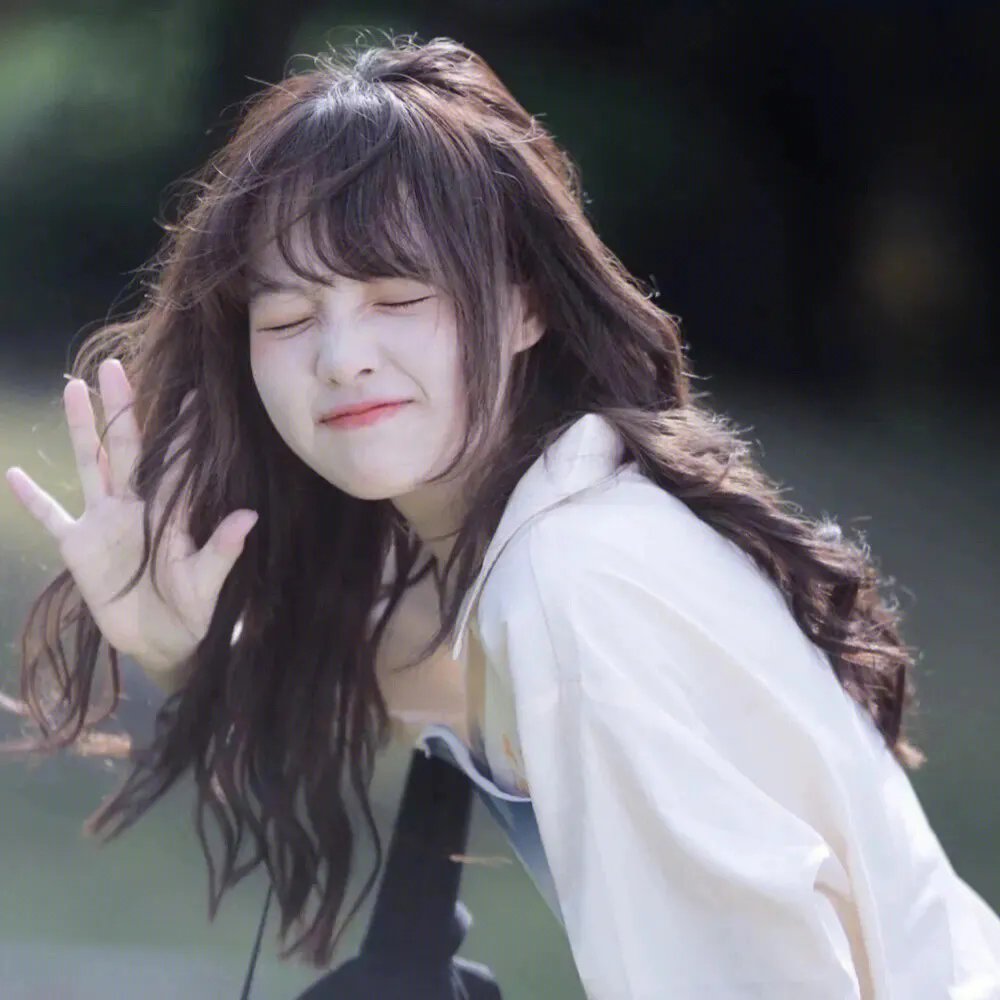 入职送轮回，这福利我不要