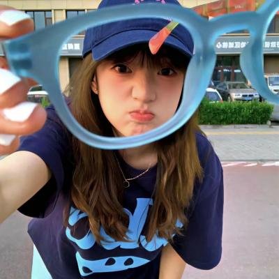 欢乐一家亲第十一季